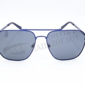NAUTICA N 4637SP 420