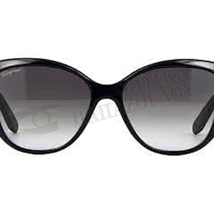 SALVATORE FERRAGAMO SF912S 001