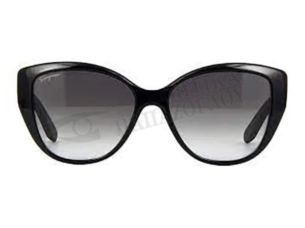SALVATORE FERRAGAMO SF912S 001