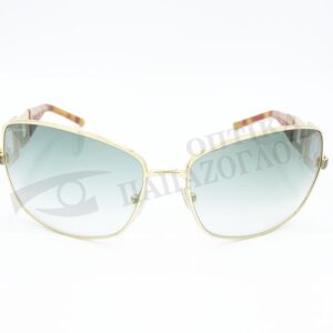 BVLGARI 6004 101 13