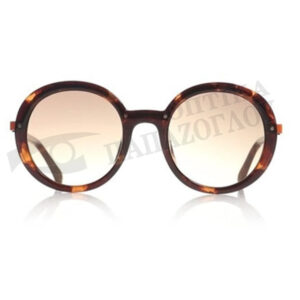 CALVIN KLEIN CK 1201S 004