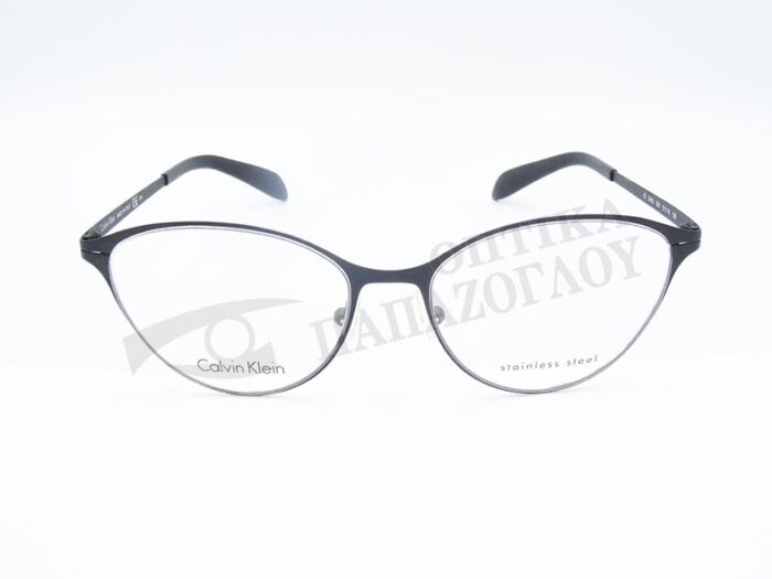 CALVIN KLEIN CK 5403 001