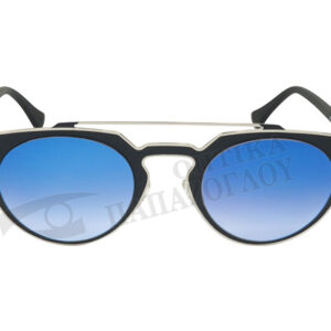 CALVIN KLEIN CK 2147S 414
