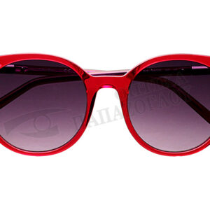CALVIN KLEIN CK 4355S 615