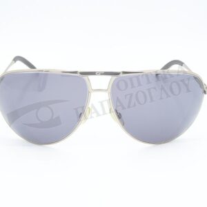 CARRERA TOURING 1 MWM PS