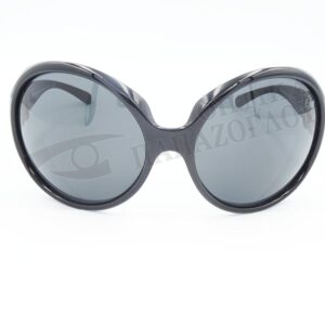 DOLCE & GABBANA DG 6030B 501