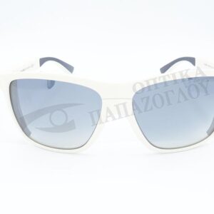 EMPORIO ARMANI EA 9796S VK6G5