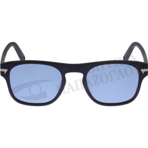 G-STAR RAW THIN HOLMER