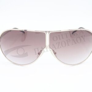 GIANFRANCO FERRE GF 82101