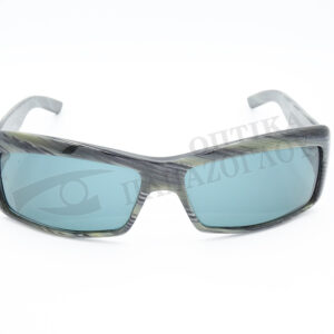 GIORGIO ARMANI GA 65NS BK6