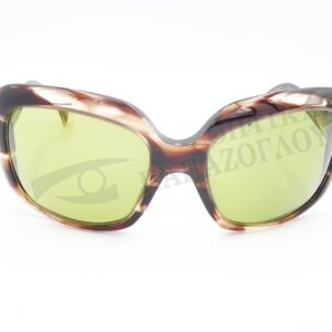 GIORGIO ARMANI GA 6601S 9RH8U