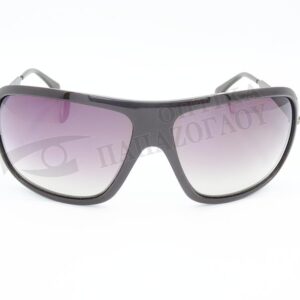 GIORGIO ARMANI GA 768S IYGCC
