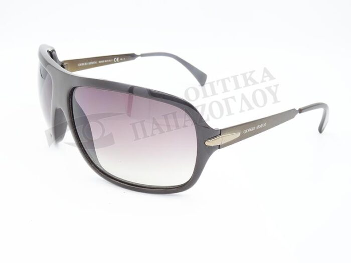 GIORGIO ARMANI GA 768S IYGCC P