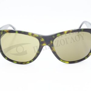 GIORGIO ARMANI GA 770S 08670