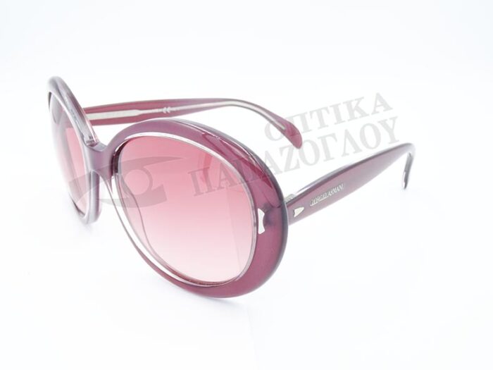 GIORGIO ARMANI GA 779S Q6IPB P