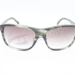 GIORGIO ARMANI GA 921S H8VL8