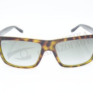 GUCCI GG 1013S 22RHA
