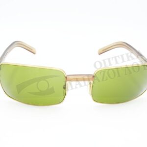 GUCCI GG 1378S T8Y