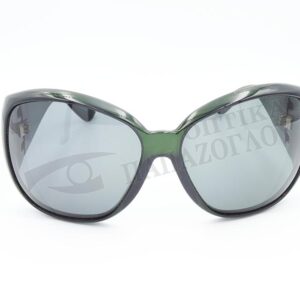 GUCCI GG 3027S U57ZW