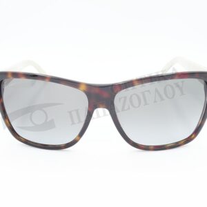 GUCCI GG 3579S WQ2YS