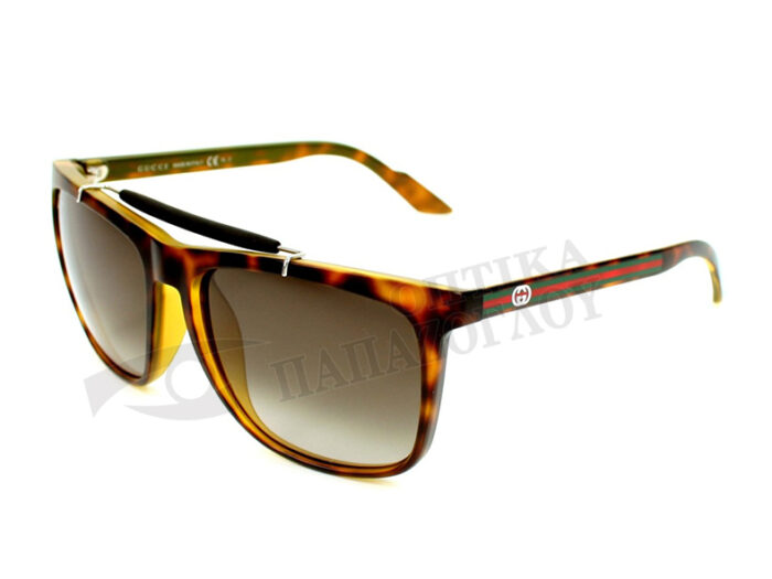 GUCCI GG 3588S 791HA 1