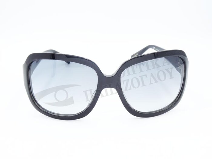 HUGO BOSS 0100S 807LF