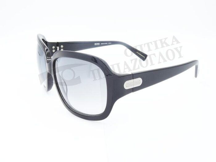 HUGO BOSS 0100S 807LF P