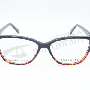 INFINITY INF 1805