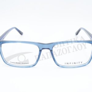 INFINITY INF 1809