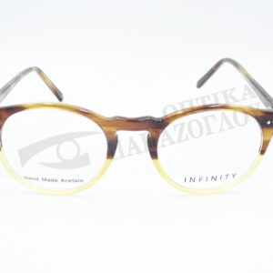INFINITY INF 1905