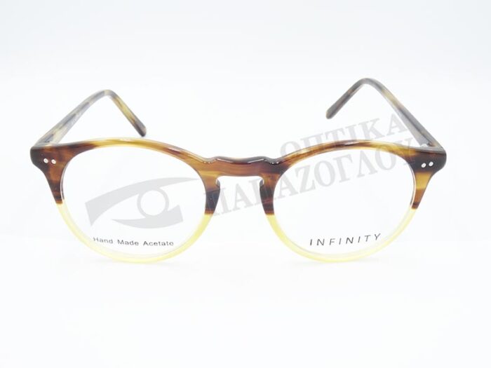 INFINITY INF 1905 C5