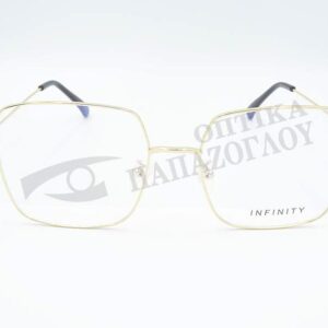 INFINITY S 10039 C13