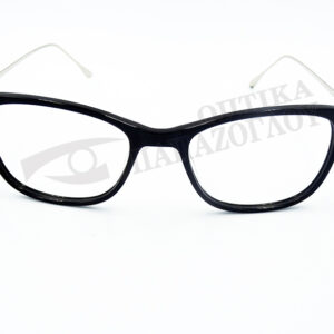 KYPERS FATI FT001
