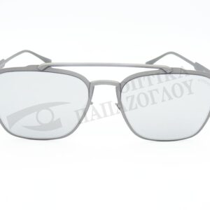 KYPERS GERARDPIQUE II GP II 001S