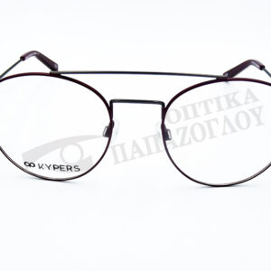 KYPERS GREG GG004