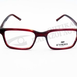 KYPERS KEVIN KV001
