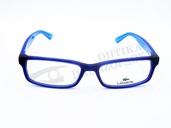 LACOSTE L 2685 424