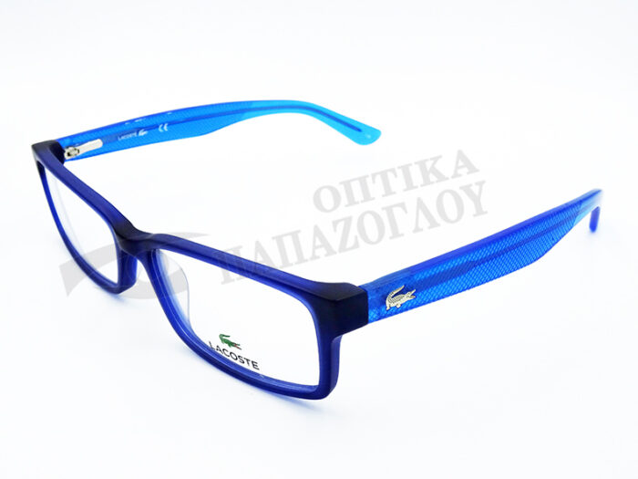 LACOSTE L 2685 424 P