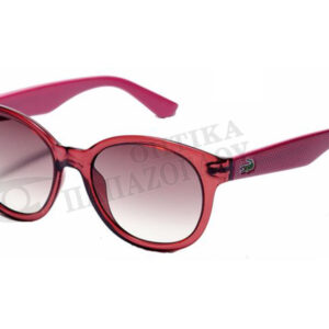 LACOSTE L 733S 503