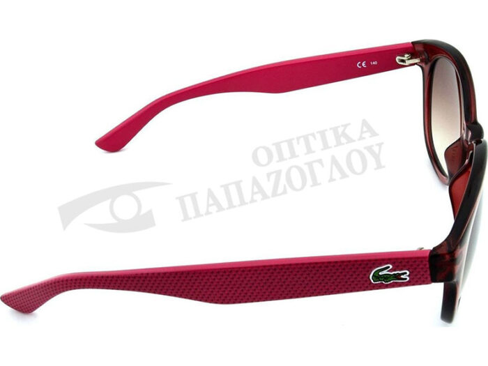 LACOSTE L 733S 503 P1