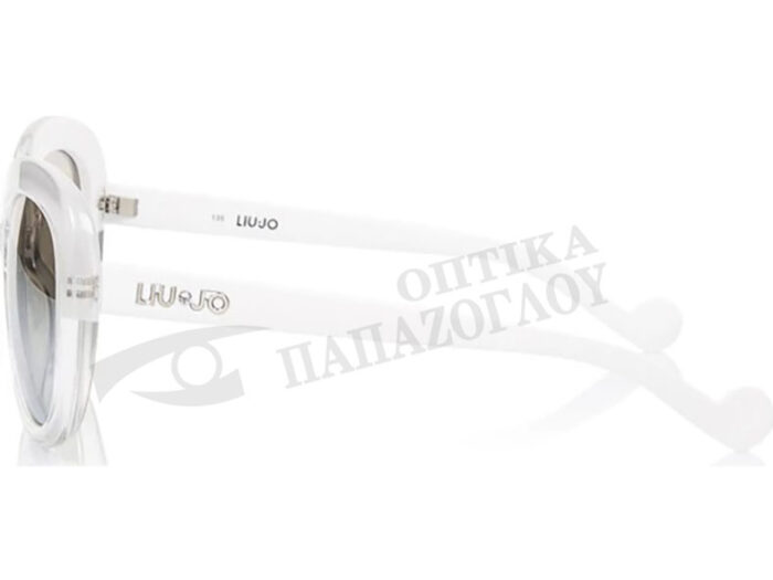 LIU JO LJ 624 110 P1