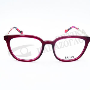 LIU-JO LJ 2637