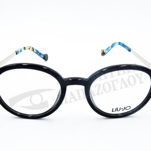LIU-JO LJ 2638
