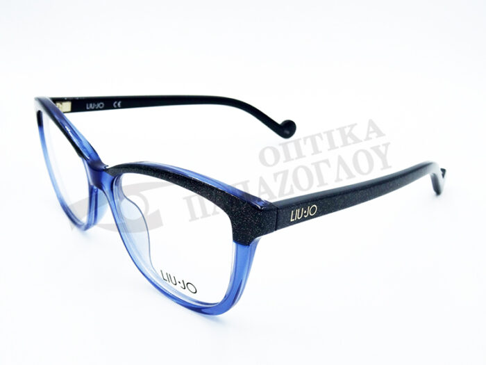 LIUJO LJ 2639 424 P