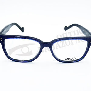 LIU-JO LJ 2650 463