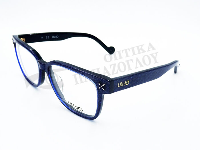 LIUJO LJ 2650 463 P