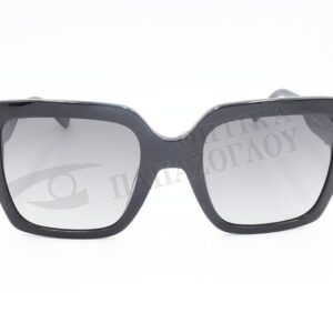 LIU JO LJ 748S 001