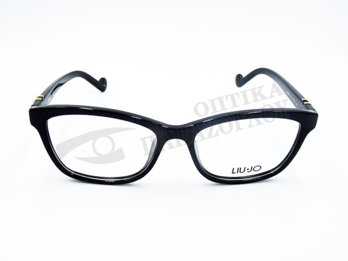 LIUJO LJ2658R 001