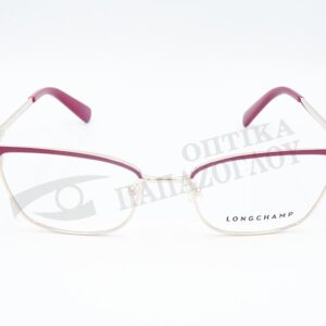 LONGCHAMP LO 2102