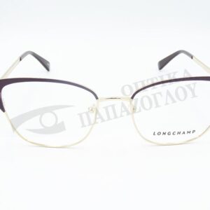 LONGCHAMP LO 2108 602